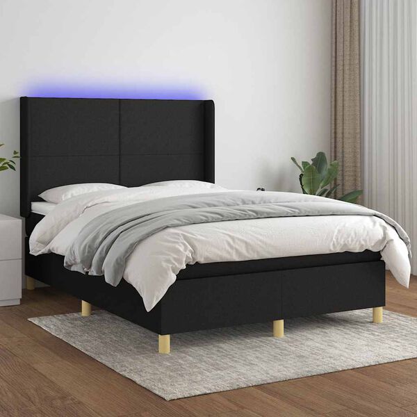 Showing Product Image 2 of 16