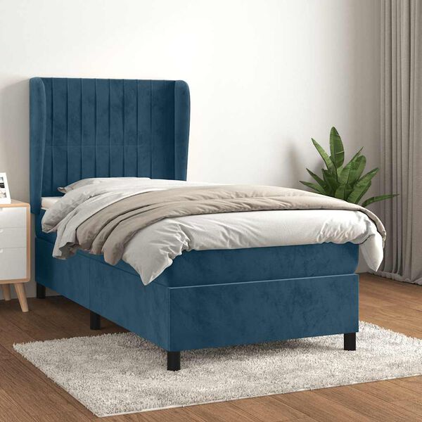 Showing Product Image 2 of 13