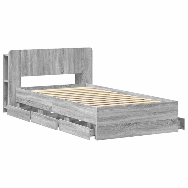 Showing Product Image 4 of 10