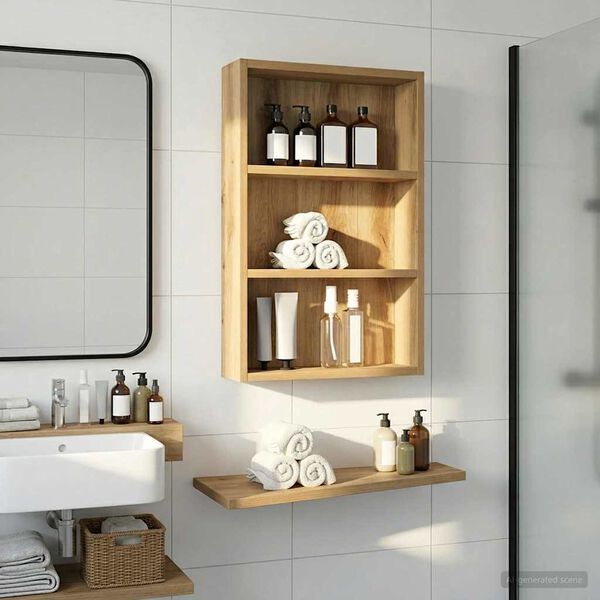 Showing Product Image 4 of 10