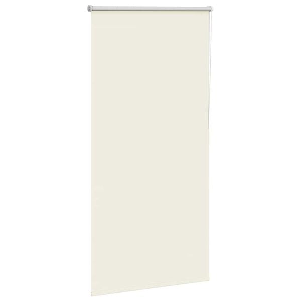 Showing Product Image 3 of 18