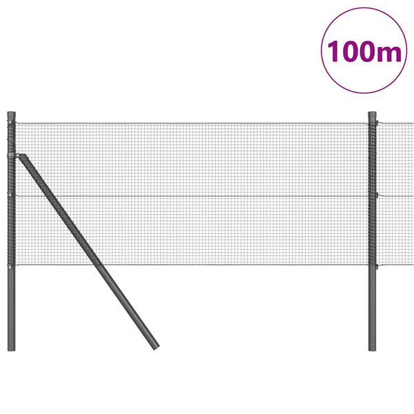 Showing Product Image 3 of 15
