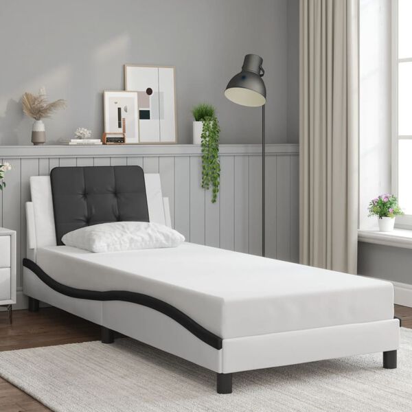Showing Product Image 4 of 17