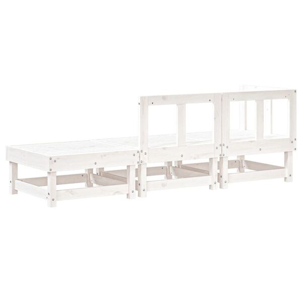 Showing Product Image 3 of 8