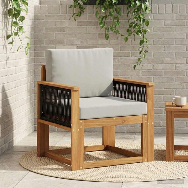 Showing Product Image 2 of 8