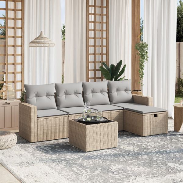 Showing Product Image 2 of 17