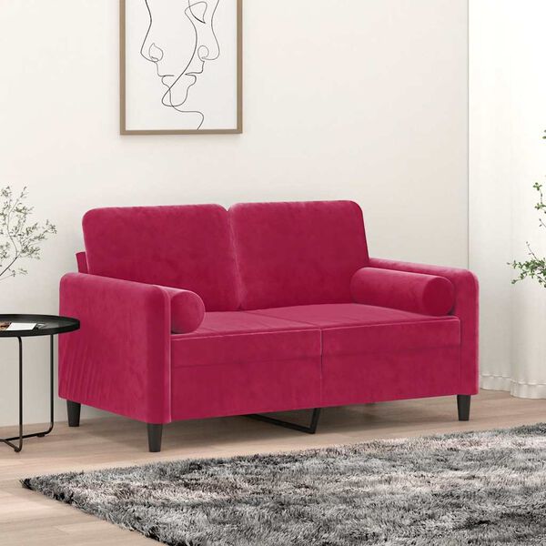 Showing Product Image 2 of 7