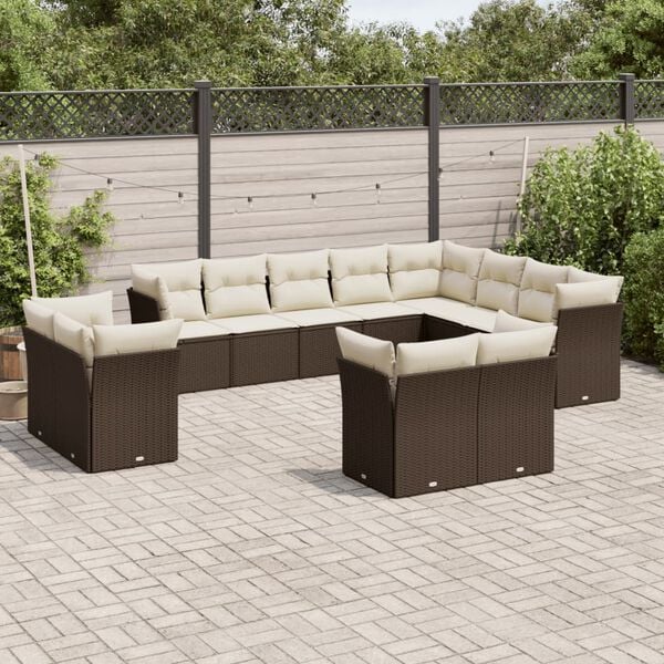 Showing Product Image 2 of 13