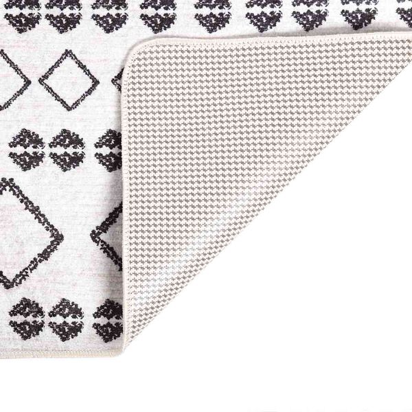 Showing Product Image 4 of 6