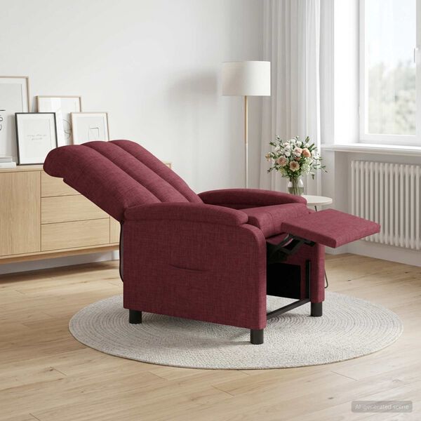 Showing Product Image 2 of 10