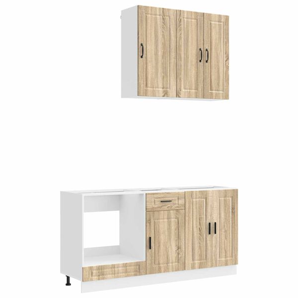 Showing Product Image 1 of 10