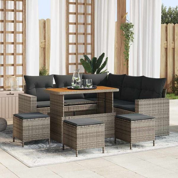 Showing Product Image 2 of 19