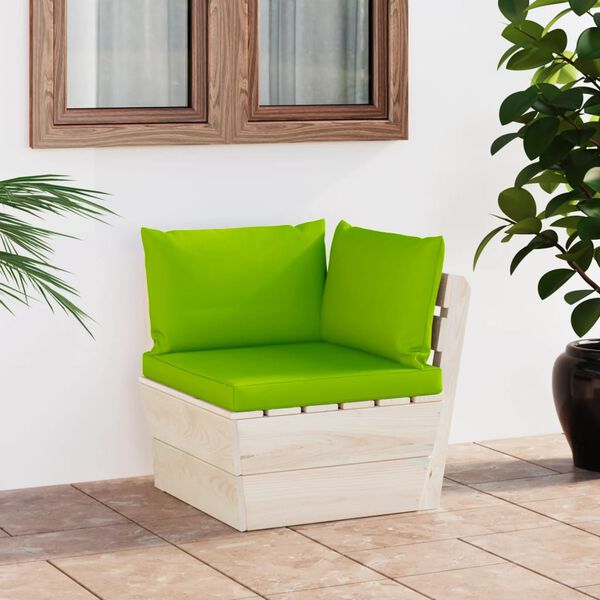 Showing Product Image 2 of 7
