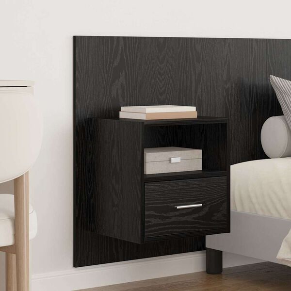 Showing Product Image 4 of 17