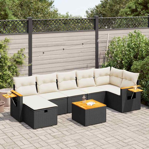 Showing Product Image 2 of 23