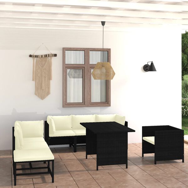 Showing Product Image 2 of 20
