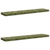 Leaf_design_polyester