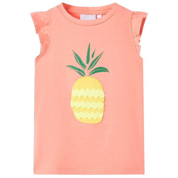 Showing Product Image 1 of 7