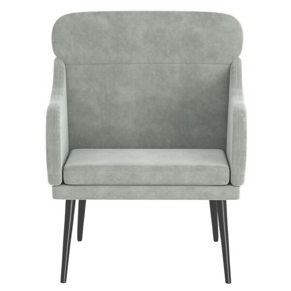 Showing Product Image 3 of 8