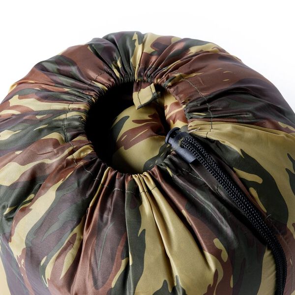 Showing Product Image 4 of 5