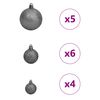 Produkta sīktēla attēls 5 no 16