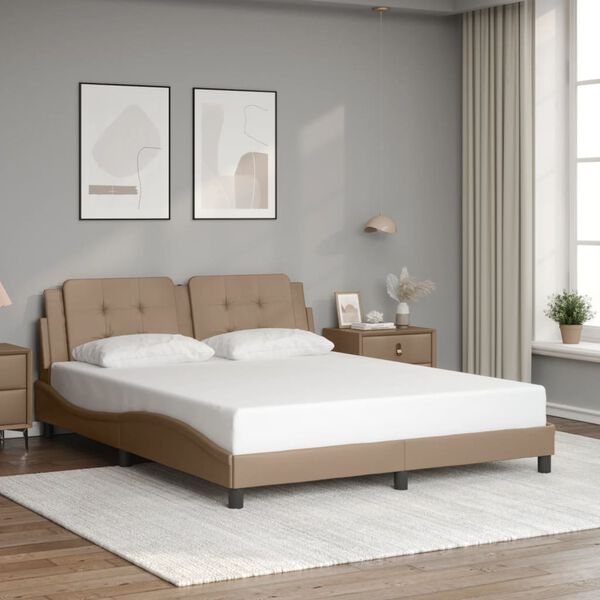 Showing Product Image 4 of 16