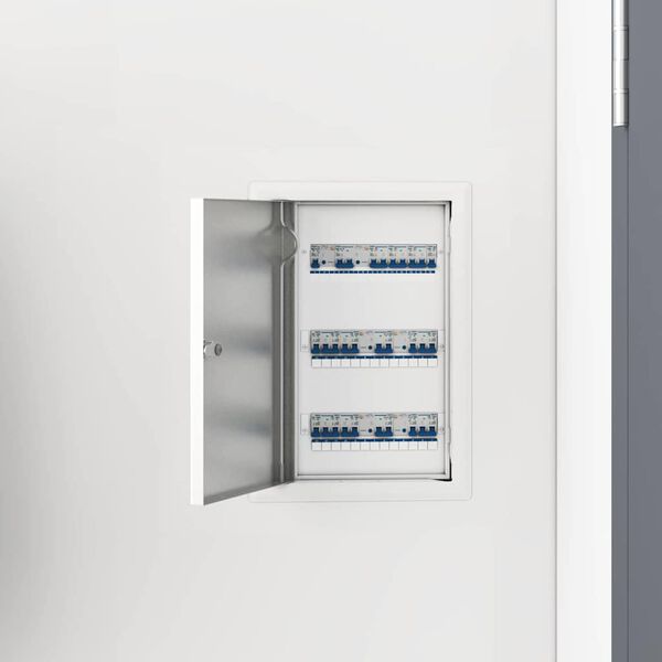 Showing Product Image 2 of 10