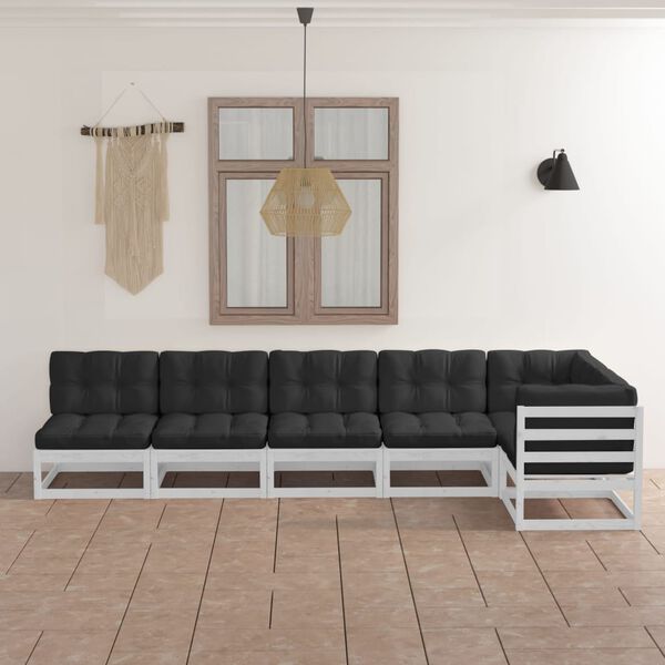 Showing Product Image 2 of 11
