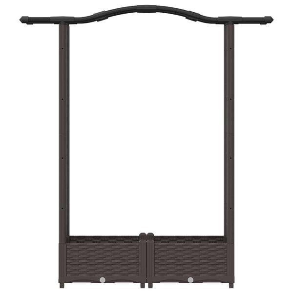 Showing Product Image 4 of 8