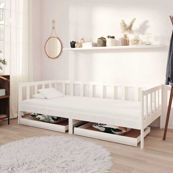 Showing Product Image 2 of 7
