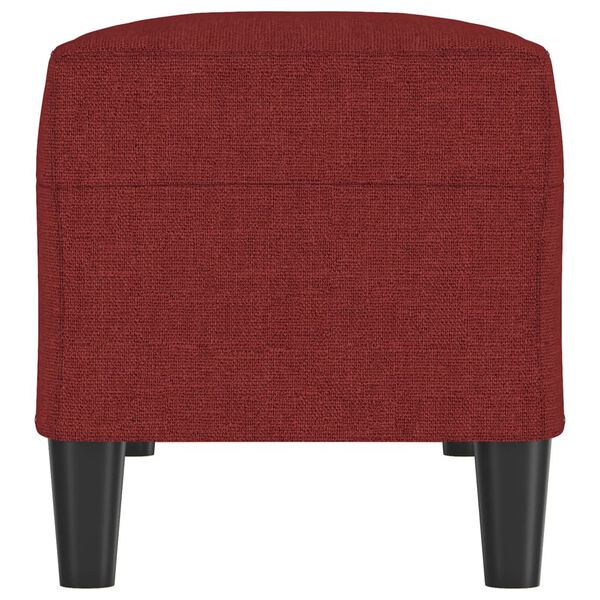 Showing Product Image 4 of 7