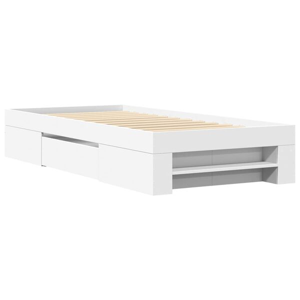 Showing Product Image 3 of 11