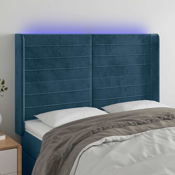 Showing Product Image 2 of 15