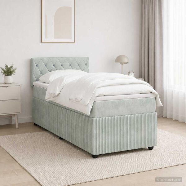 Showing Product Image 4 of 13