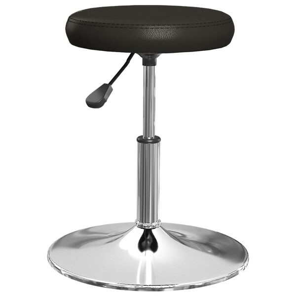 Showing Product Image 2 of 6