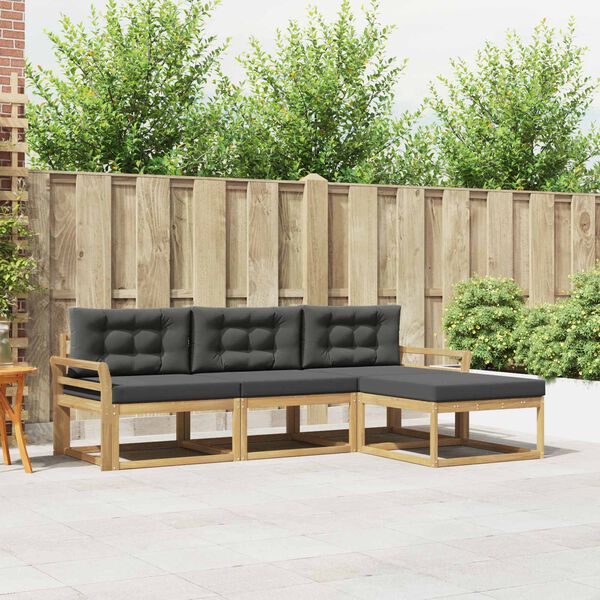 Showing Product Image 2 of 7