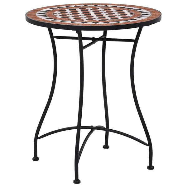 Showing Product Image 2 of 14