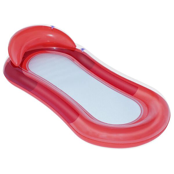 Bestway piepū&scaron;ams baseina zvilnis Aqua Lounge