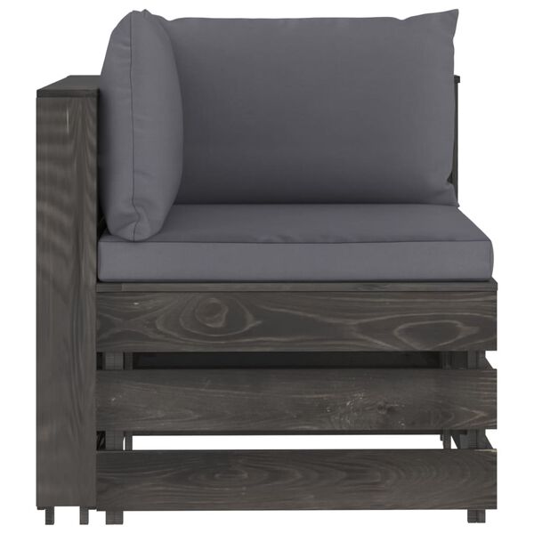 Showing Product Image 4 of 10