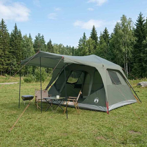 Showing Product Image 2 of 14