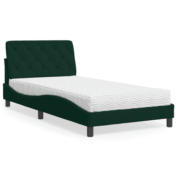 Showing Product Image 2 of 11