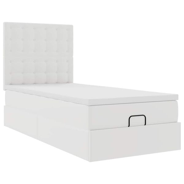 Showing Product Image 4 of 16