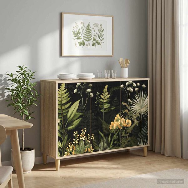 Showing Product Image 2 of 9
