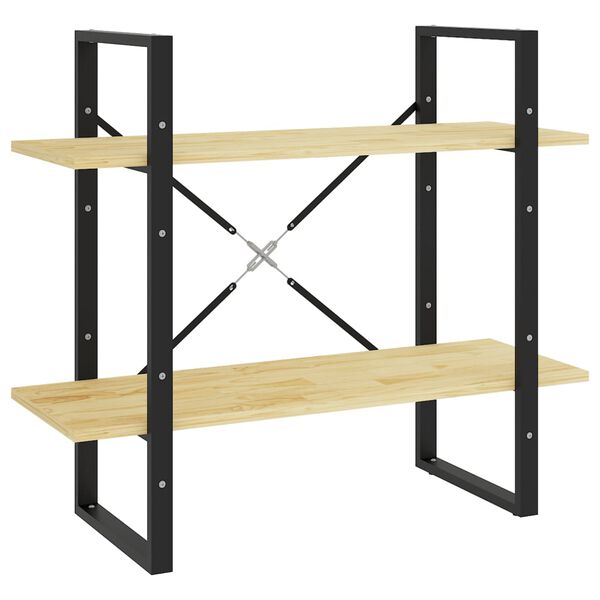Showing Product Image 1 of 9