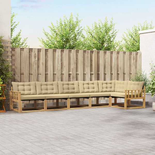 Showing Product Image 2 of 11