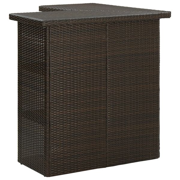 Showing Product Image 3 of 14