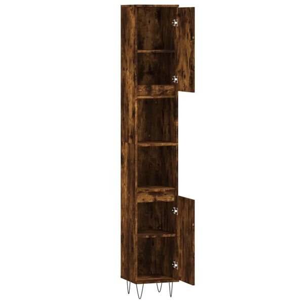Showing Product Image 4 of 14