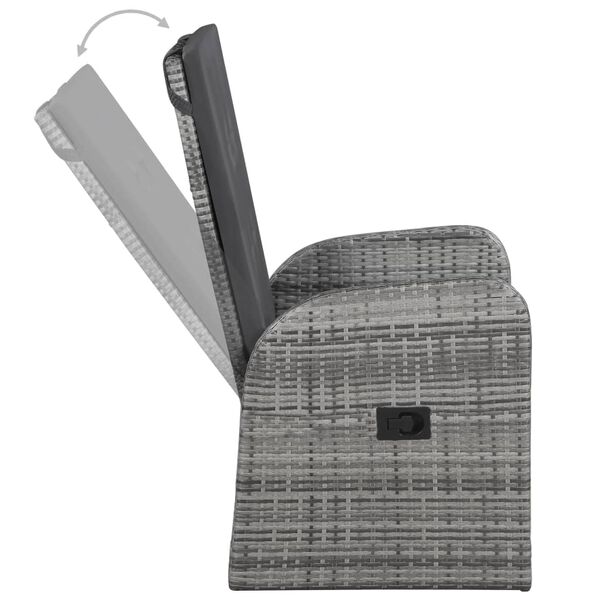 Showing Product Image 4 of 12