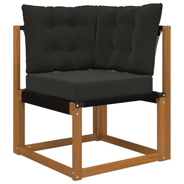 Showing Product Image 3 of 10