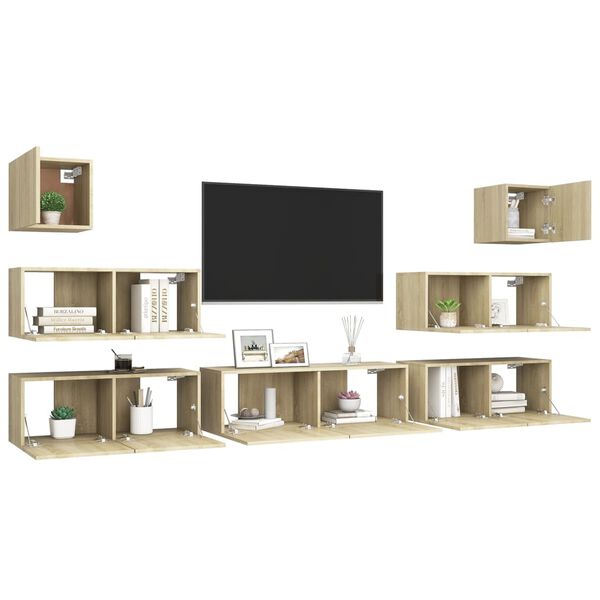 Showing Product Image 3 of 9